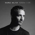 Walter, Rasmus - Verden i St?