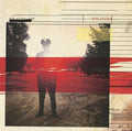 Red Animal War - Polizida [White & Black Marble Vinyl] [Import]  (New Vinyl LP)