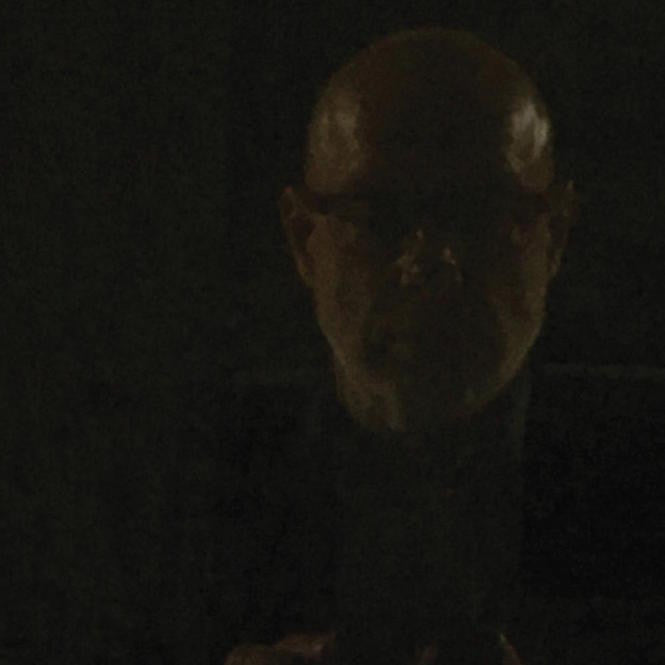 Eno, Brian ?¨C Reflection
