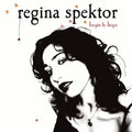 Regina Spektor - Begin To Hope  (New Vinyl LP)