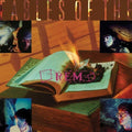 R.E.M - Fables Of The Reconstruction  (New Vinyl LP)