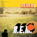 R.E.M. - Reveal  (New Vinyl LP)