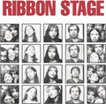 Ribbon Stage - Hit With The Most  (New Vinyl LP)
