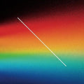 Rival Consoles - Overflow  (New Vinyl LP)