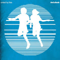 Rival Schools - United By Fate [Red Vinyl]  (New Vinyl LP)