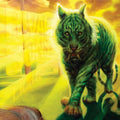 Rival Sons - Lightbringer  (New Vinyl LP)