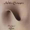 Robin Trower - Bridge Of Sighs [Remastered]  (New Vinyl LP)