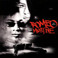 Romeo Must Die - Soundtrack to the Film  (New Vinyl LP)