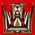 Royal Thunder - Rebuilding The Mountain  (New Vinyl LP)