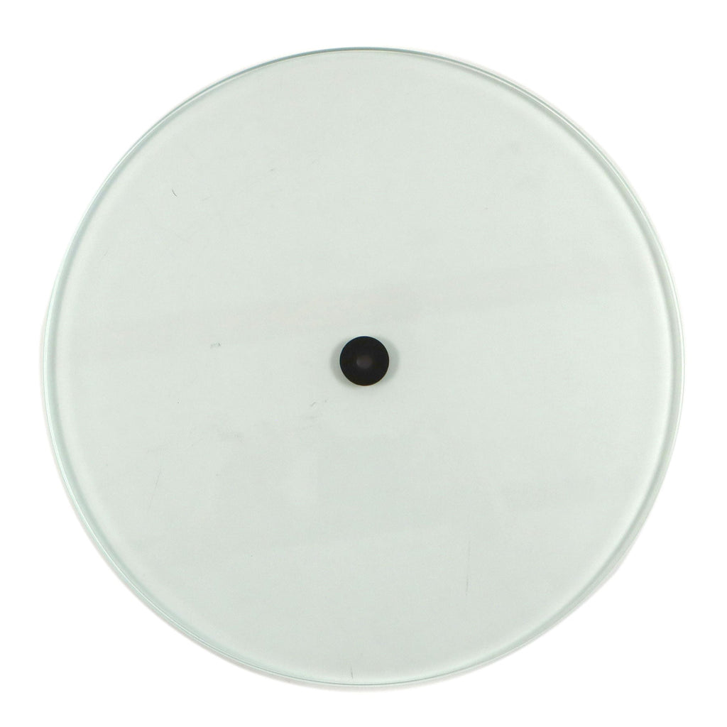 Pro-Ject: Replacement Glass Platter for T1 Series (1947174275)