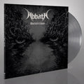 Abbath - Outstrider