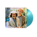 Simon And Garfunkel - Simon And Garfunkel's Greatest Hits