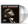 Charles, Ray - Ultimate Collection