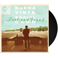 Buena Vista Social Club - Lost & Found