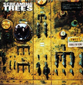 Screaming Trees - Sweet Oblivion