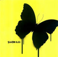 Swan Lee ??Swan Lee