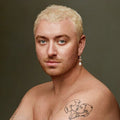 Sam Smith - Gloria  (New Vinyl LP)