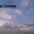 Samiam - Soar [Blue Haze Vinyl]  (New Vinyl LP)