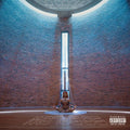 Sampa the Great - As Above, So Below [Seaglass Blue Vinyl]  (New Vinyl LP)