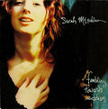 Sarah McLachlan - Fumbling Towards Ecstasy  (New Vinyl LP)