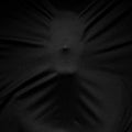 Satyricon - Satyricon & Munch [2xLP]  (New Vinyl LP)