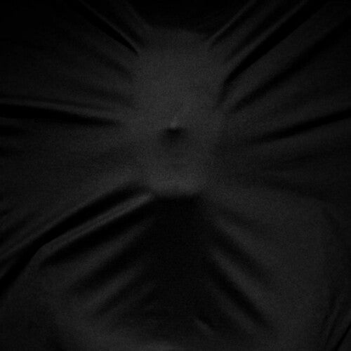 Satyricon - Satyricon & Munch [2xLP]  (New Vinyl LP)
