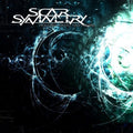 Scar Symmetry - Holographic Universe [2x White Vinyl]  (New Vinyl LP)
