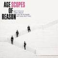 Scopes - Age Of Reason (New Vinyl LP)