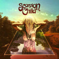 Scorpion Child -  Acid Roulette