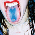 Sextile - Push [Red Vinyl]  (New Vinyl LP)