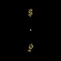 Shabazz Palaces - Black Up [Metallic Gold Vinyl]  (New Vinyl LP)