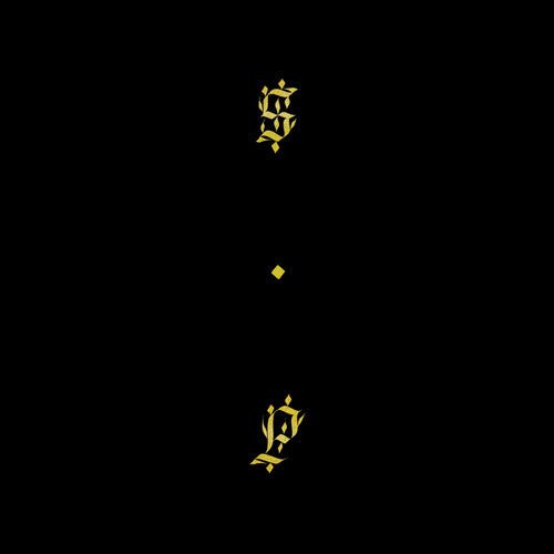 Shabazz Palaces - Black Up [Metallic Gold Vinyl]  (New Vinyl LP)
