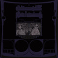 Shabazz Palaces - Exotic Birds of Prey [White Vinyl]  (New Vinyl LP)
