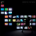 Shakey Graves - Movie Of The Week  (New Vinyl LP)