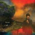 Sharon Van Etten - We've Been Going About This All Wrong [Deluxe Edition, Custard Vinyl]  (Used Vinyl LP)