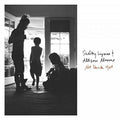 Shelby Lynne - Not Dark Yet  (New Vinyl LP)
