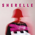 Sherelle - Fabric Presents Sherelle  (New Vinyl LP)