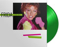 Frida ?¨C Shine