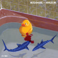 Shook Ones - Sixteen [Purple Vinyl]  (New Vinyl LP)