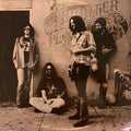 Shooter Jennings - Put the O Back in Country  (New Vinyl LP)