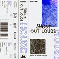 Shout Out Louds - House  (New Vinyl LP)