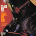 Shuffle and Bang - Island Bop  (New Vinyl LP)