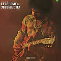 Shuggie Otis - Here Comes Shuggie Otis [Orange & Gold Marble Vinyl] [Import]  (Used Vinyl LP)
