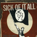 Sick of it All - Call to Arms  (New Vinyl LP)