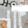 Einst¨¹rzende Neubauten -  Silence Is Sexy
