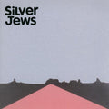 Silver Jews - American Water  (New Vinyl LP)