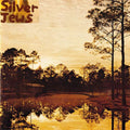 Silver Jews - Starlite Walker  (New Vinyl LP)