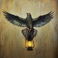 Silverstein - Rescue [Yellow Vinyl]   (New Vinyl LP)