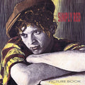 Simply Red - Picture Book [Import]  (New Vinyl LP)