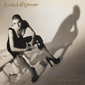 Sinead O'Connor - Am I Not Your Girl  (New Vinyl LP)